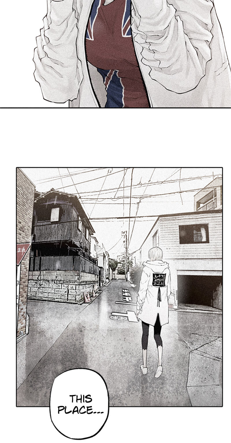 Jade Chapter 119 page 3 - 