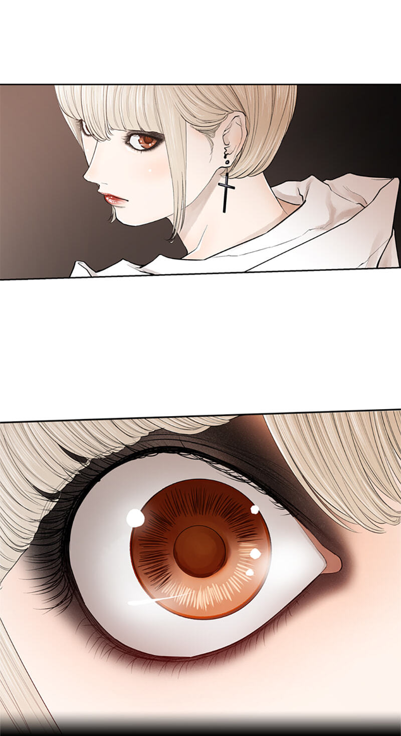Jade Chapter 119 page 23 - 