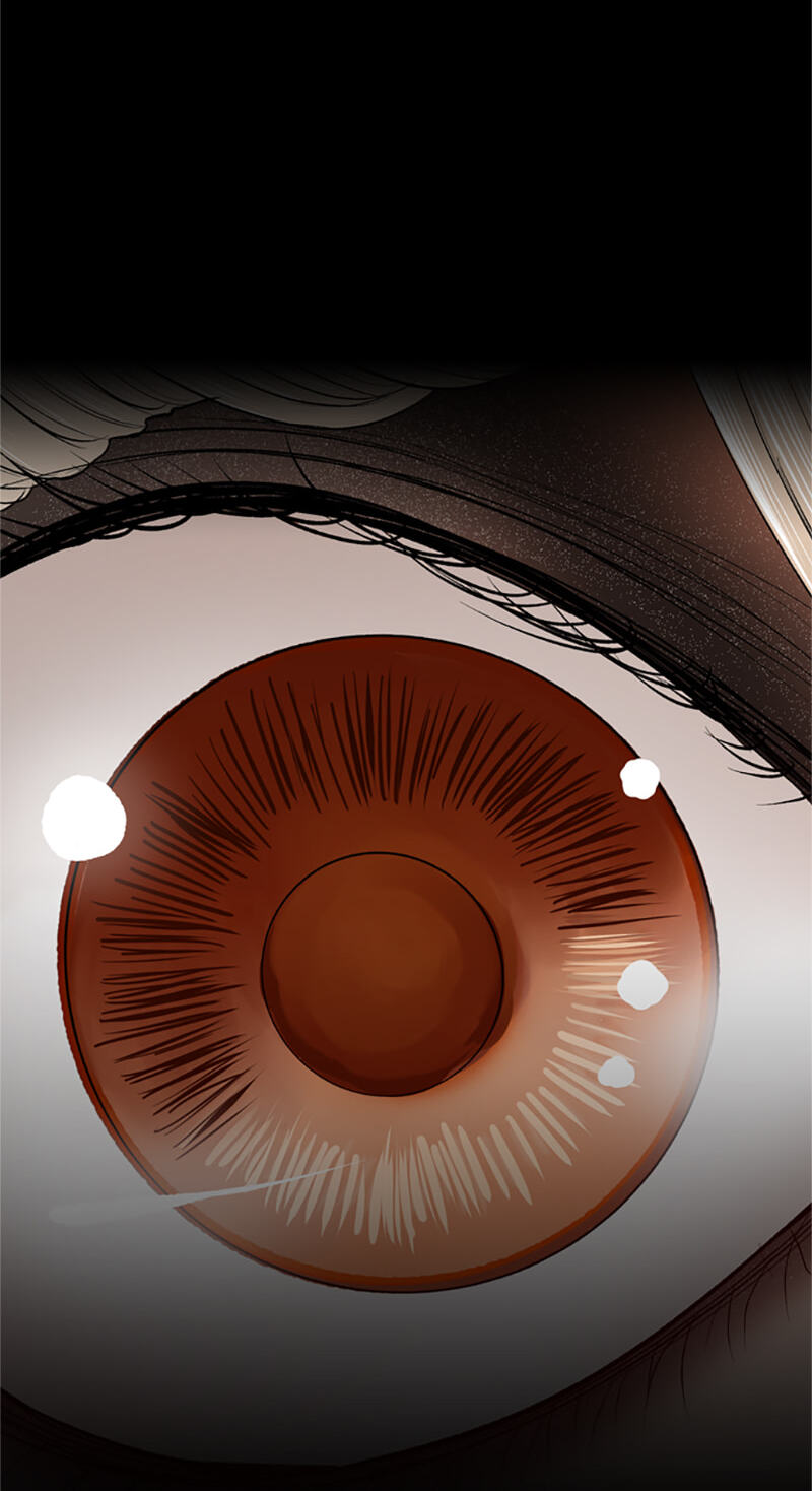 Jade Chapter 119 page 24 - 