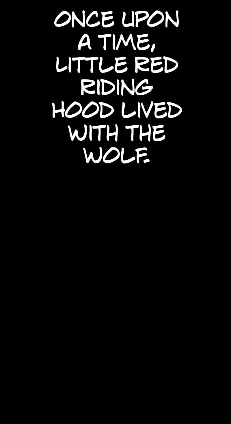 Jade Chapter 119 page 26 - 