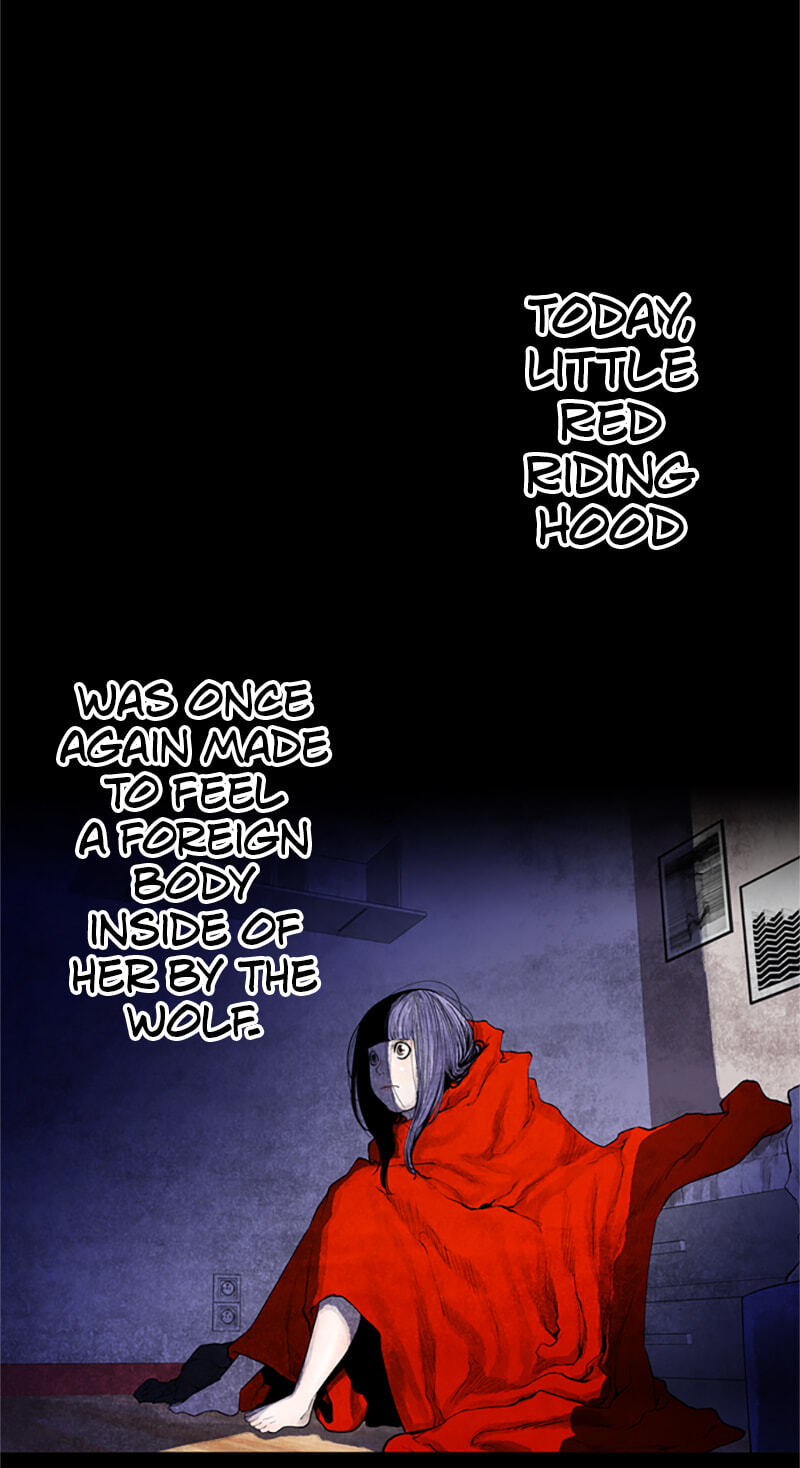 Jade Chapter 119 page 27 - 