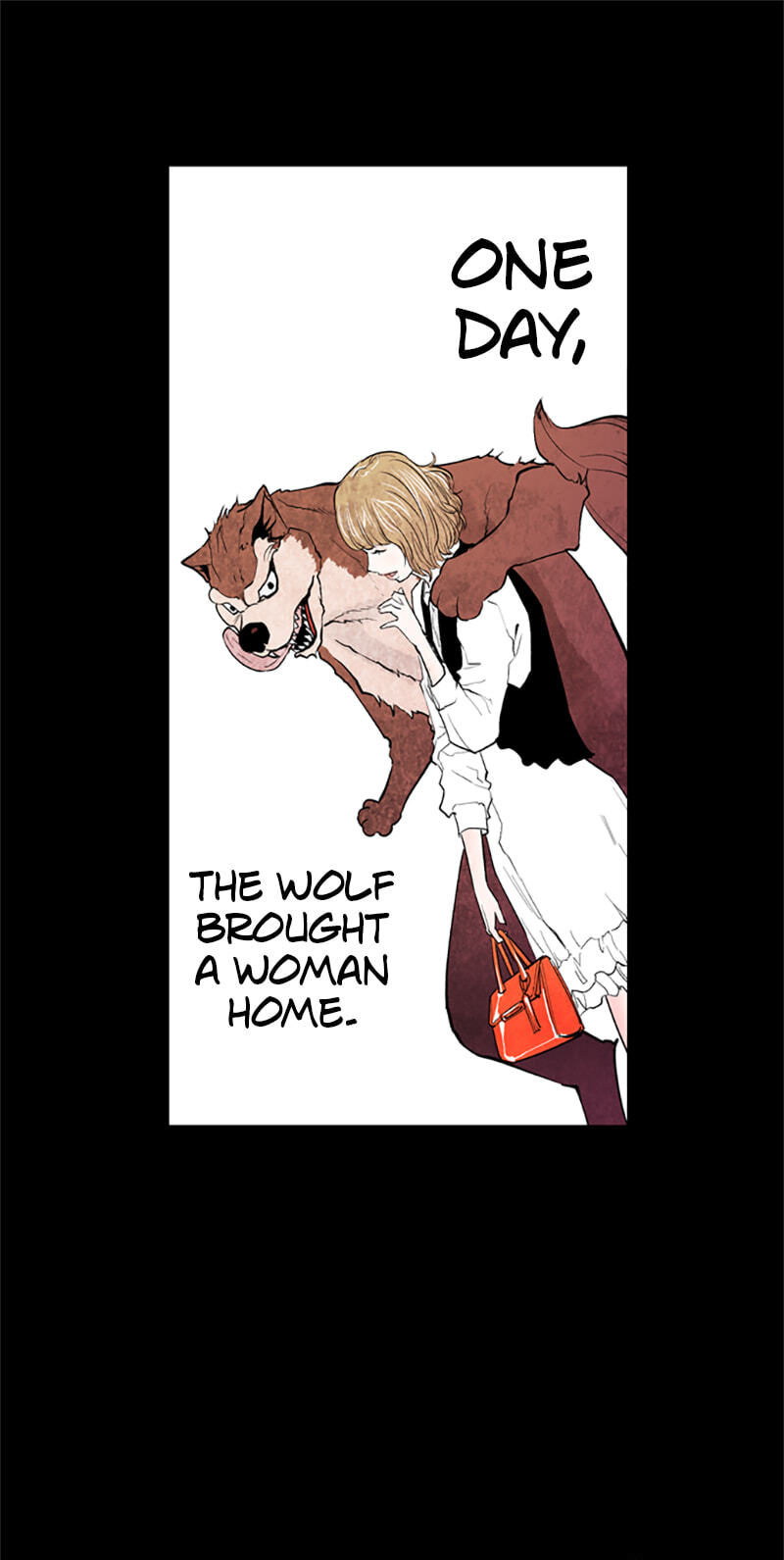 Jade Chapter 119 page 30 - 