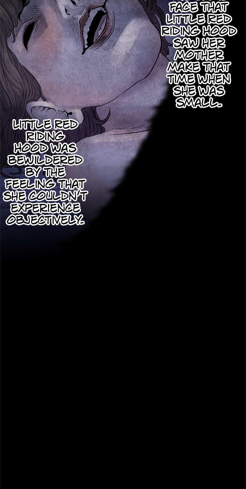 Jade Chapter 119 page 32 - 