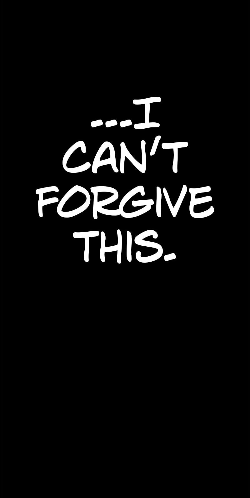 Jade Chapter 119 page 33 - 