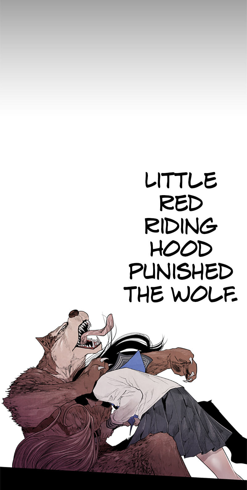 Jade Chapter 119 page 36 - 