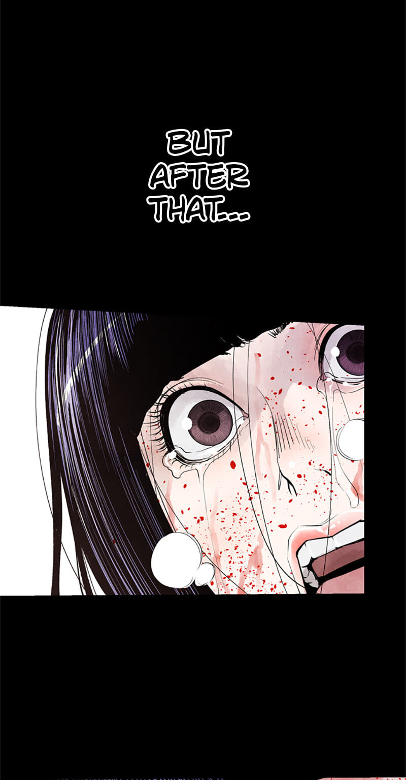 Jade Chapter 119 page 39 - 