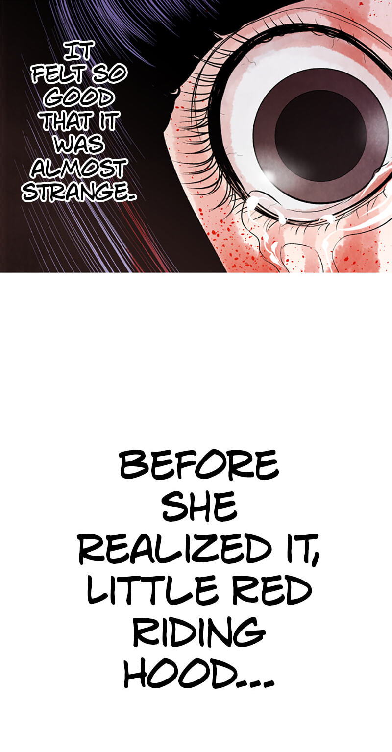 Jade Chapter 119 page 40 - 