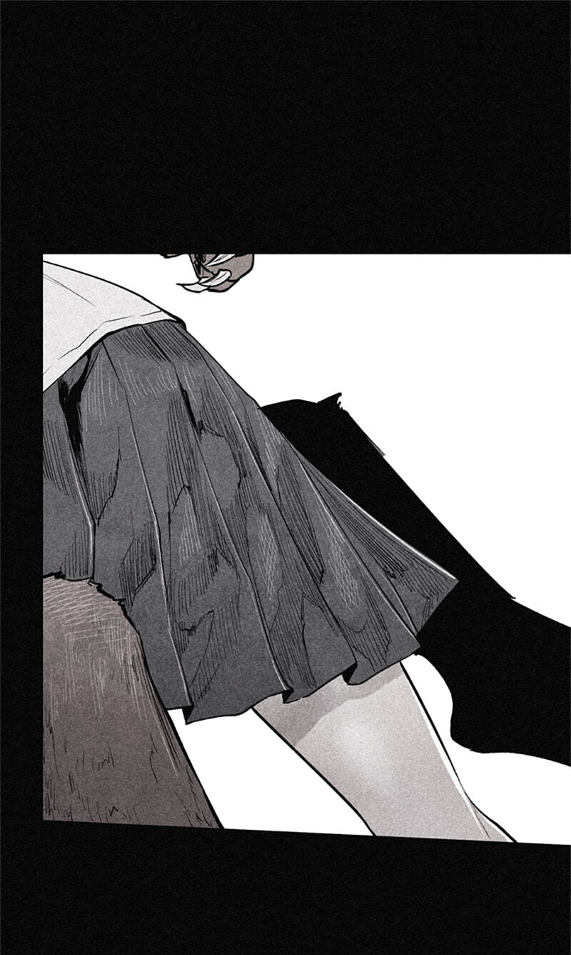 Jade Chapter 120 page 1 - 