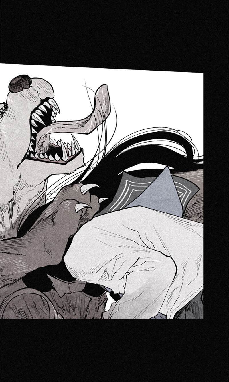 Jade Chapter 120 page 2 - 