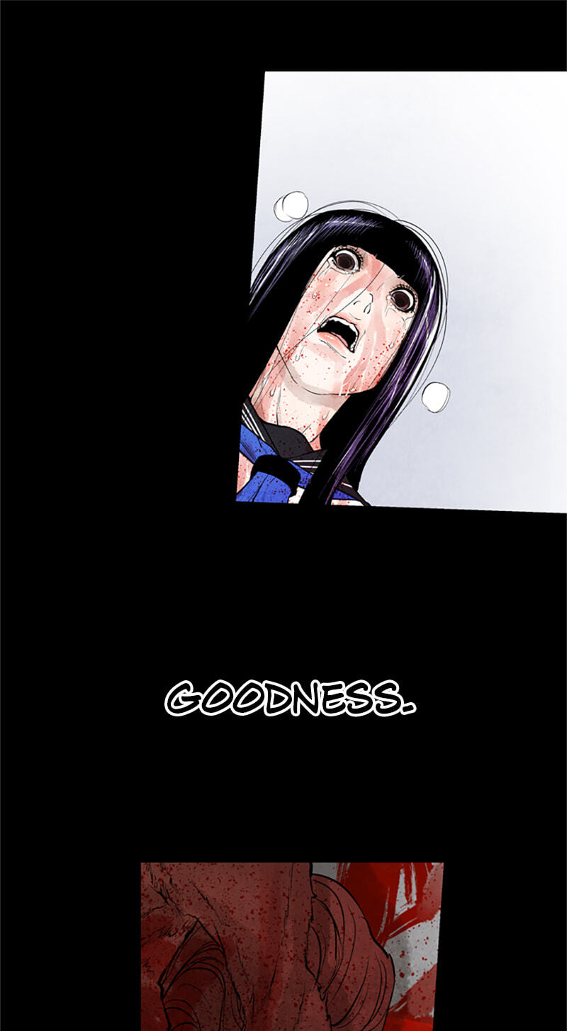 Jade Chapter 120 page 14 - 