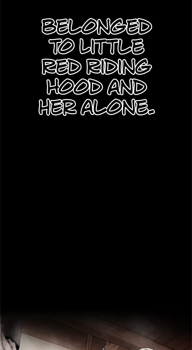 Jade Chapter 120 page 18 - 
