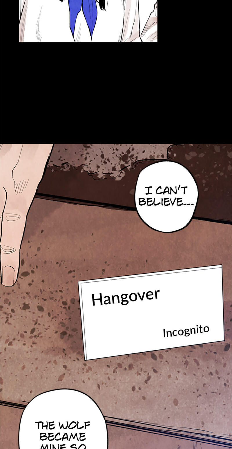 Jade Chapter 120 page 29 - 