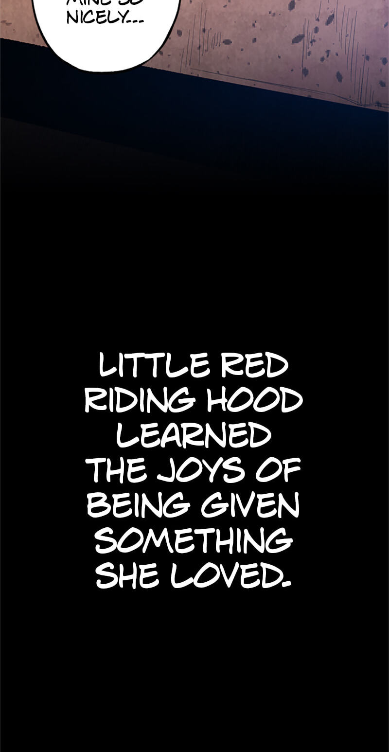 Jade Chapter 120 page 30 - 