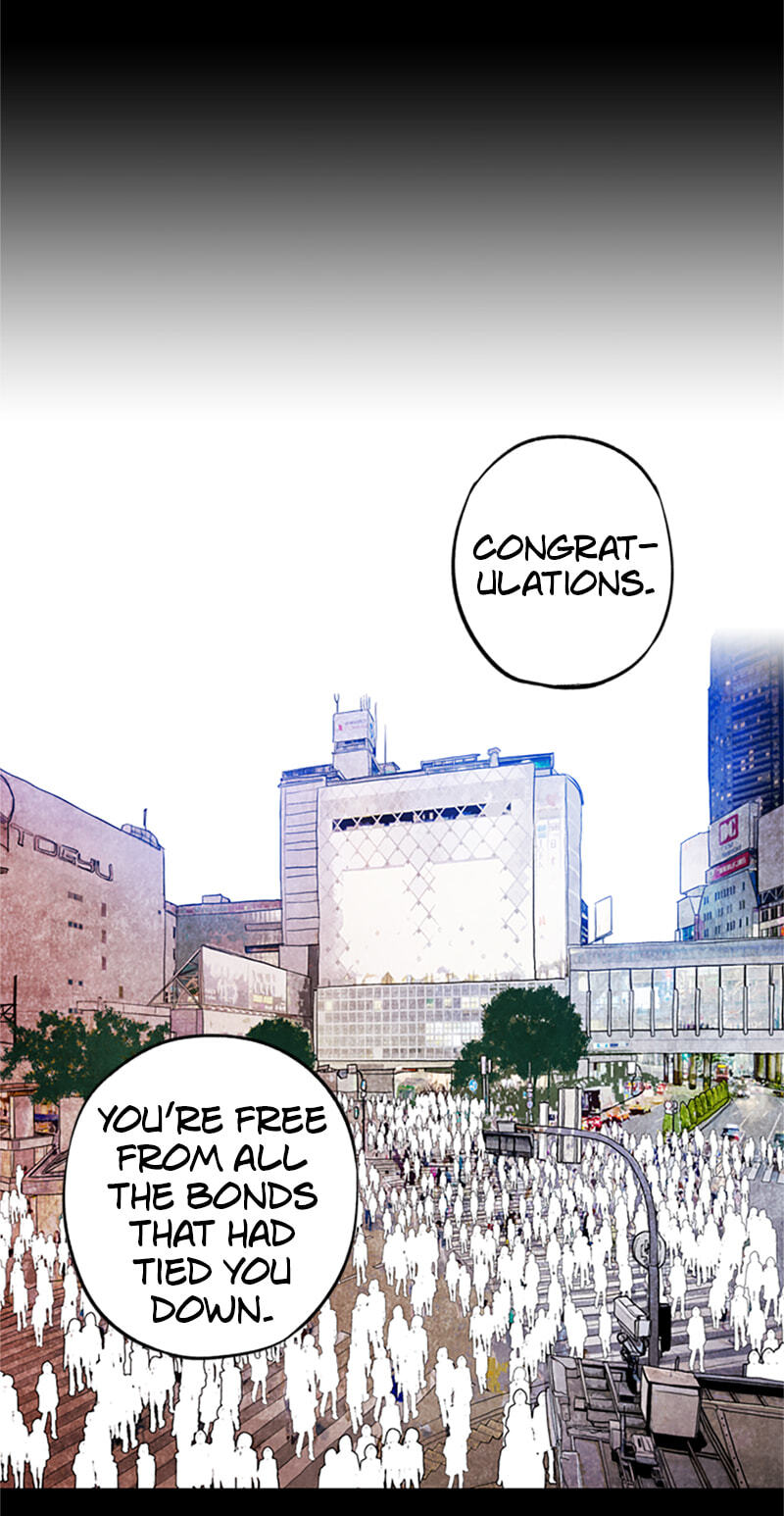 Jade Chapter 120 page 31 - 