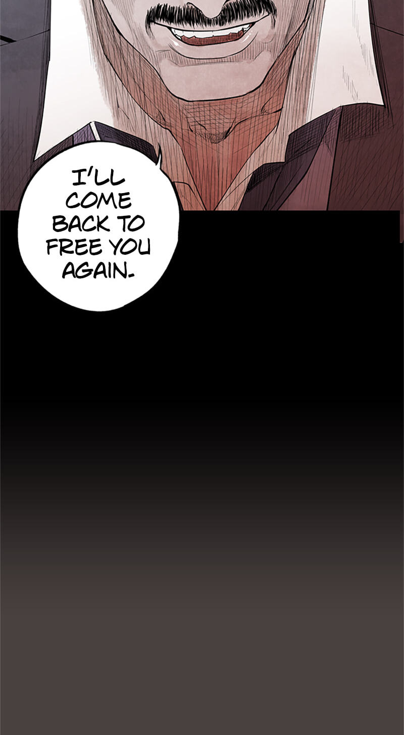 Jade Chapter 120 page 37 - 