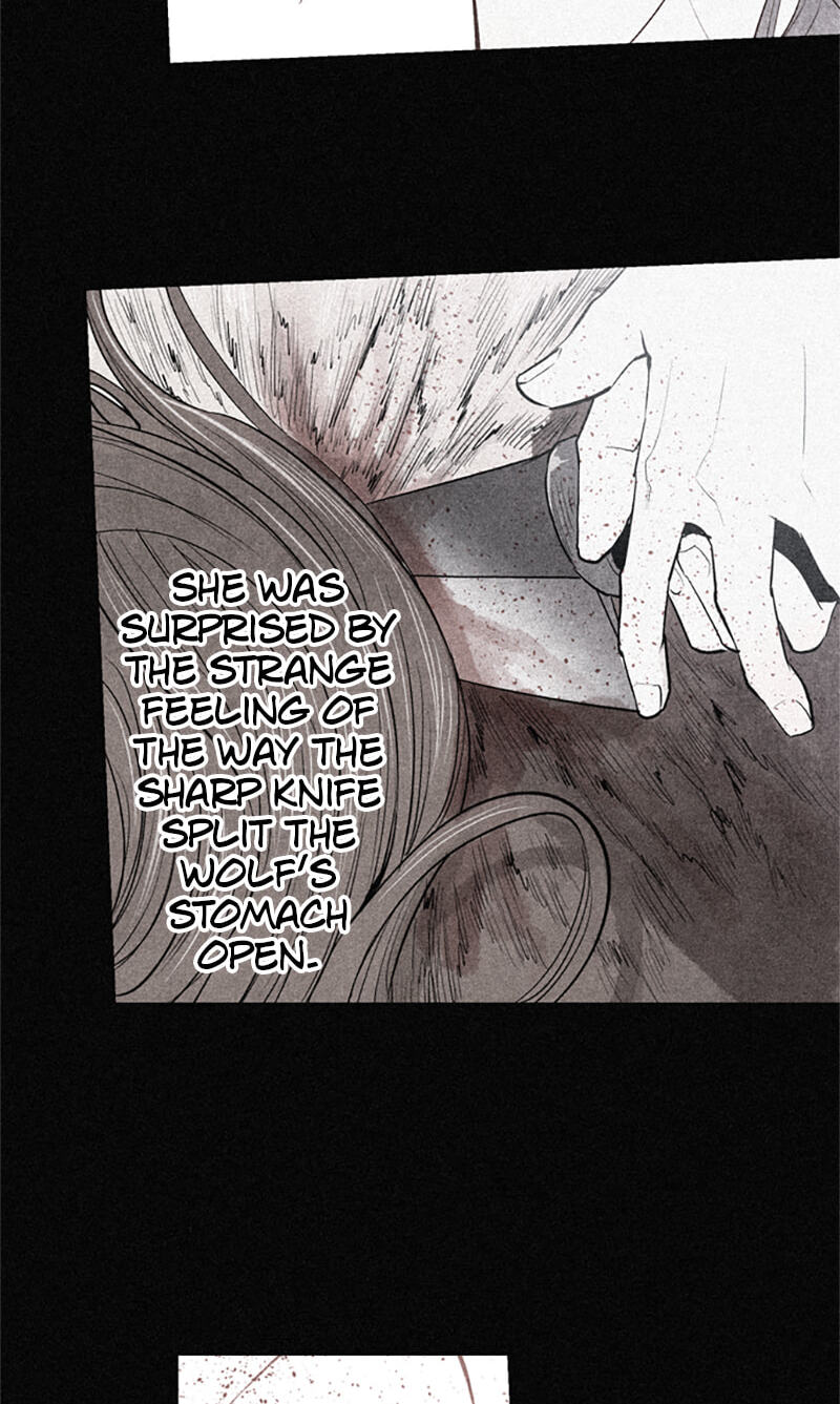 Jade Chapter 120 page 5 - 