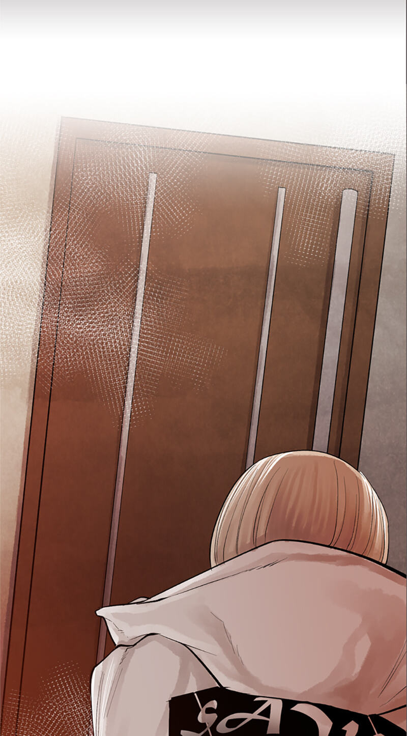 Jade Chapter 120 page 49 - 