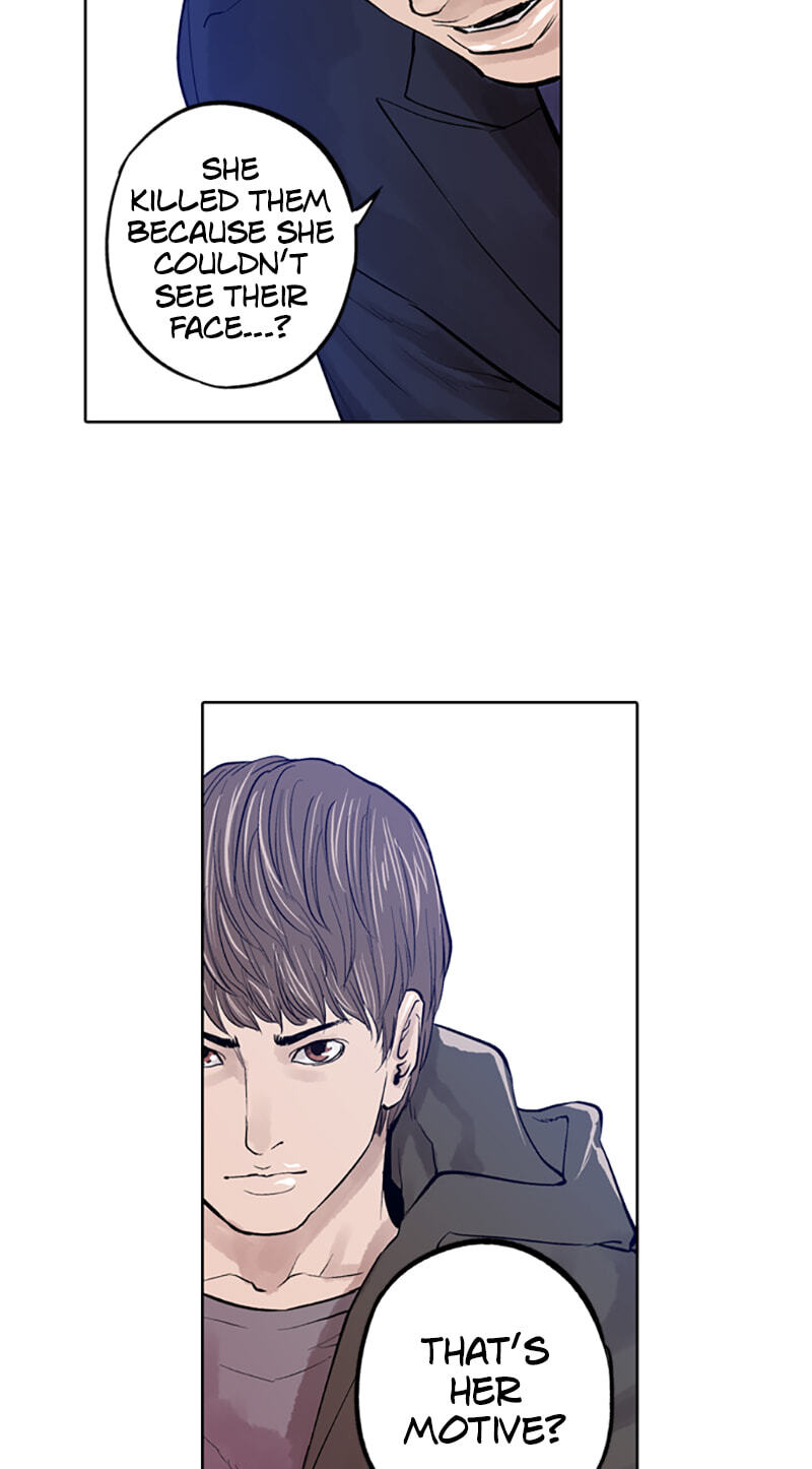 Jade Chapter 120 page 52 - 