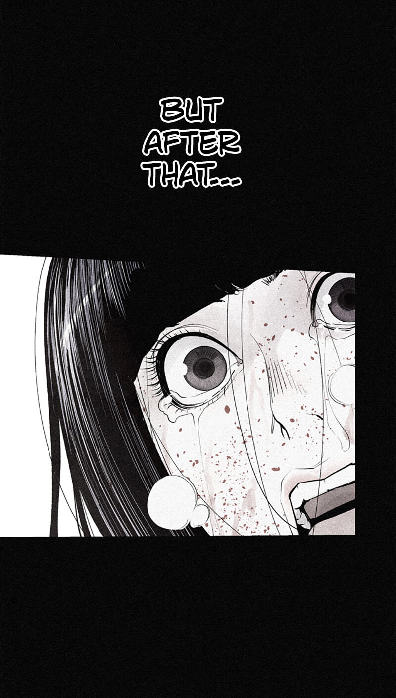 Jade Chapter 120 page 7 - 