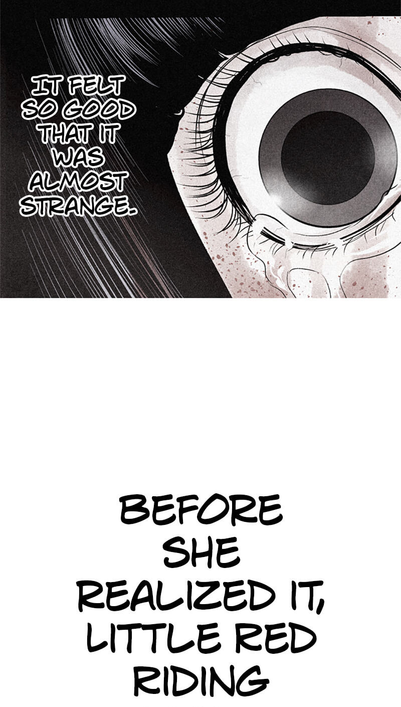 Jade Chapter 120 page 8 - 