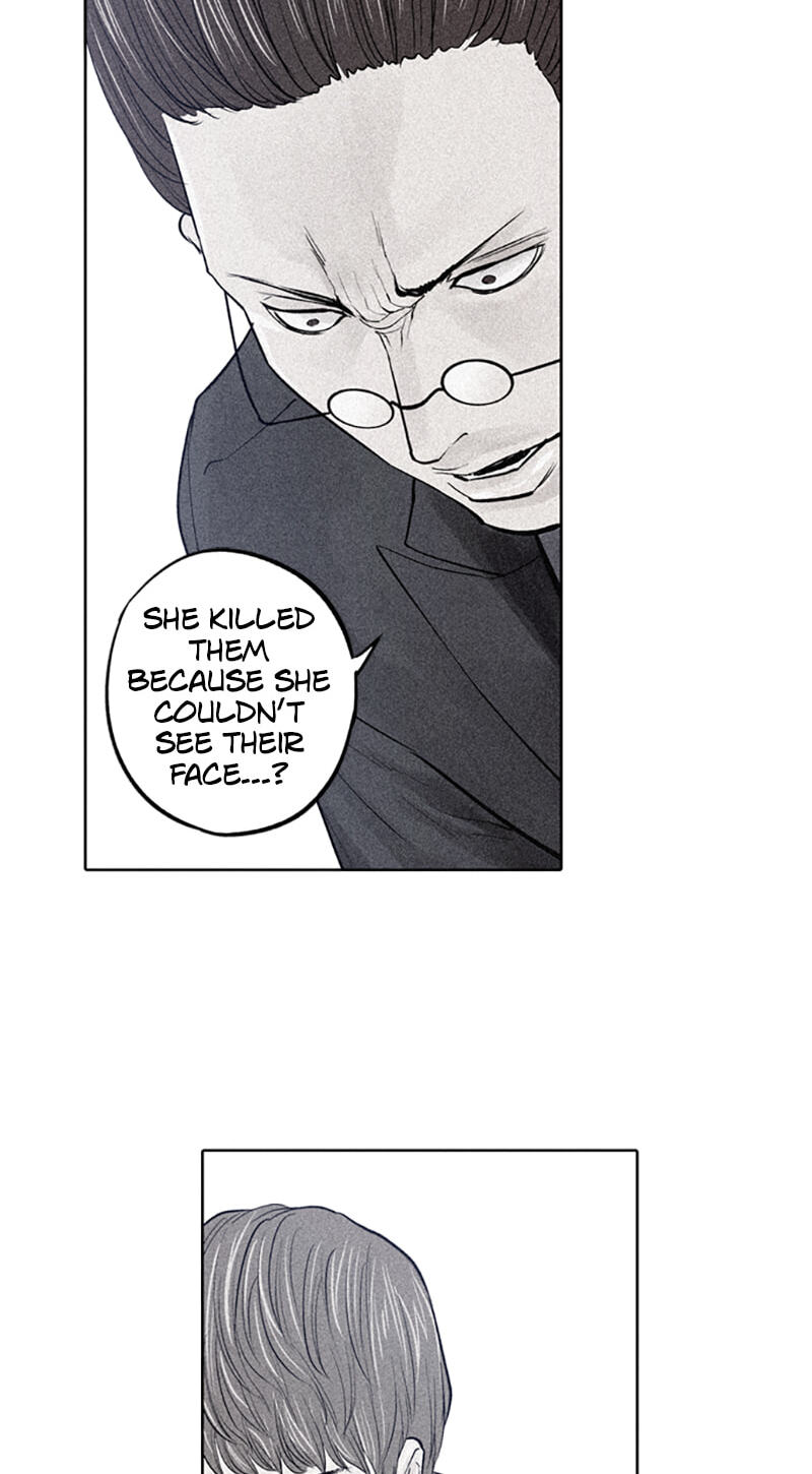 Jade Chapter 121 page 2 - 