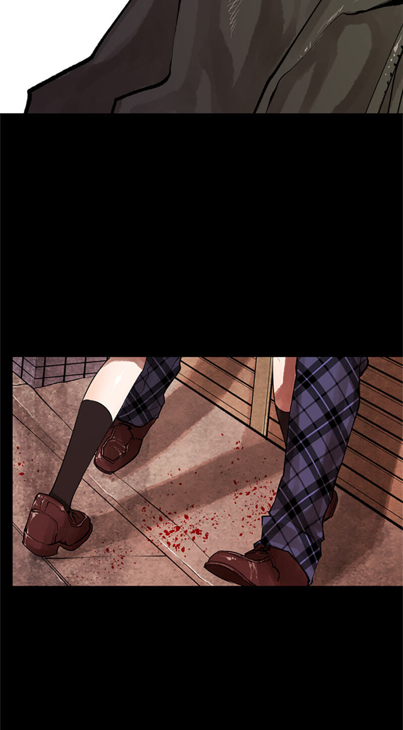 Jade Chapter 121 page 9 - 