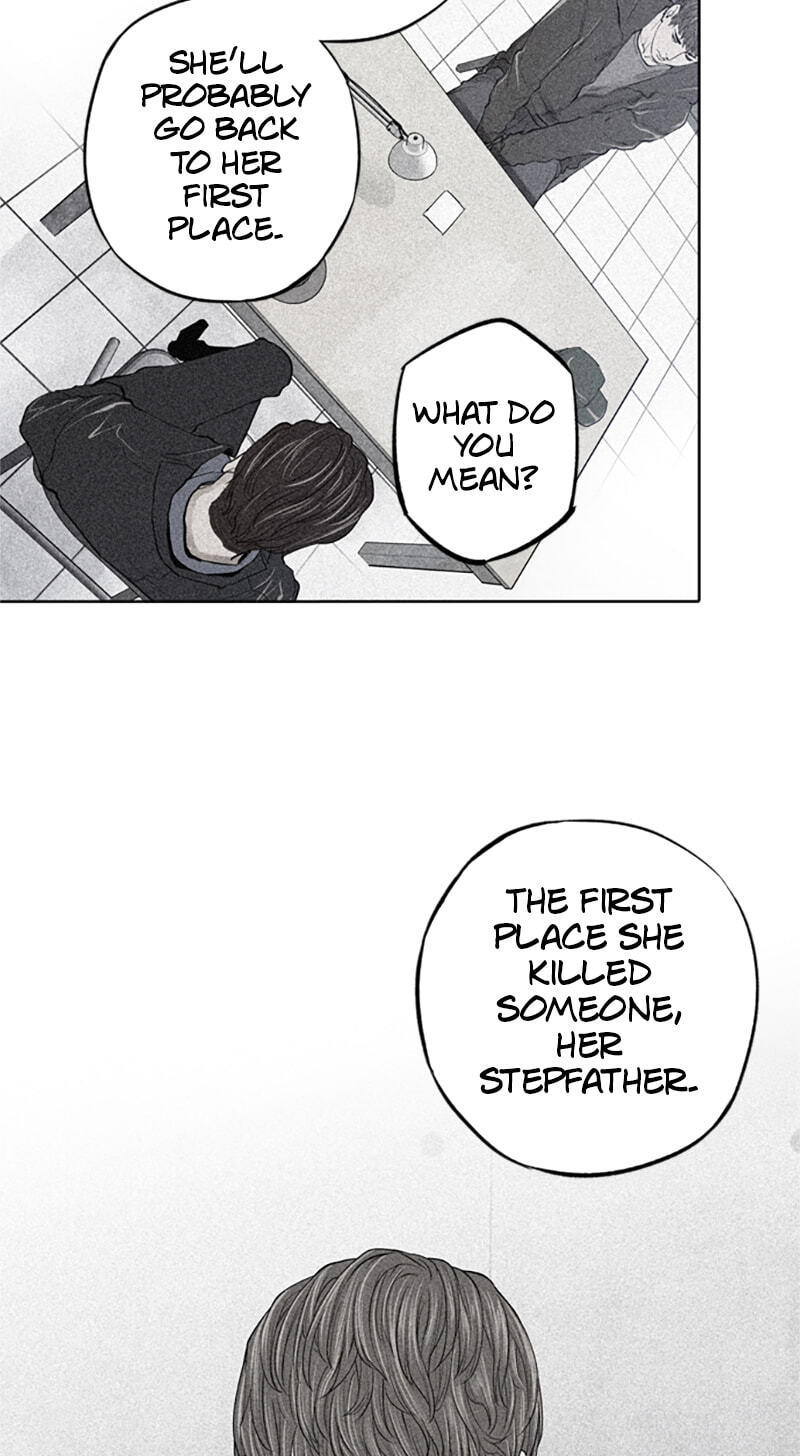 Jade Chapter 122 page 2 - 