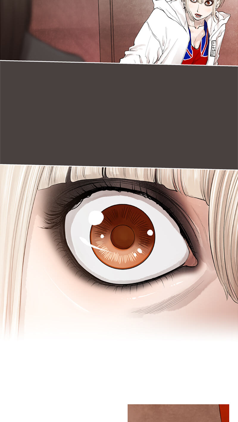 Jade Chapter 122 page 11 - 