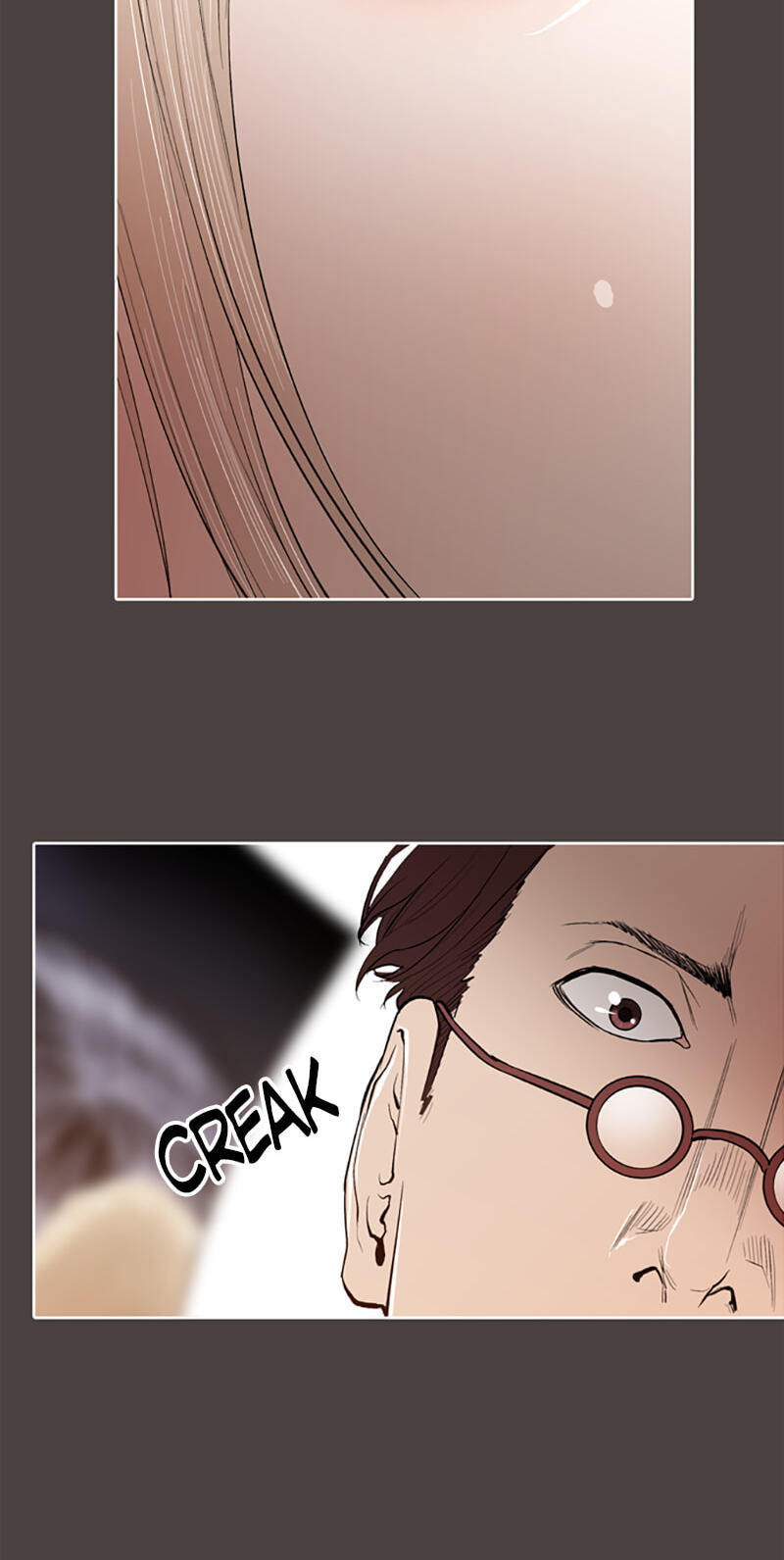 Jade Chapter 122 page 30 - 
