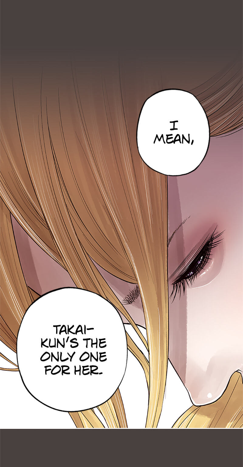Jade Chapter 123 page 11 - 