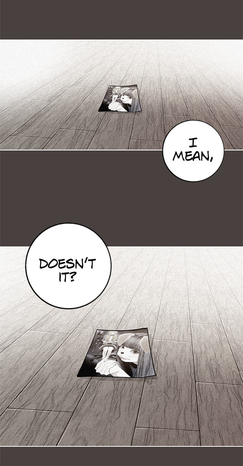 Jade Chapter 123 page 3 - 