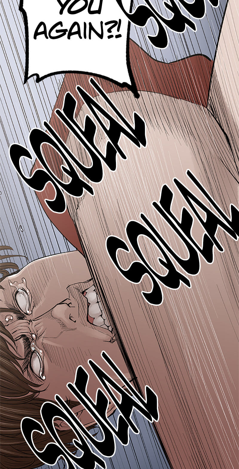 Jade Chapter 123 page 46 - 