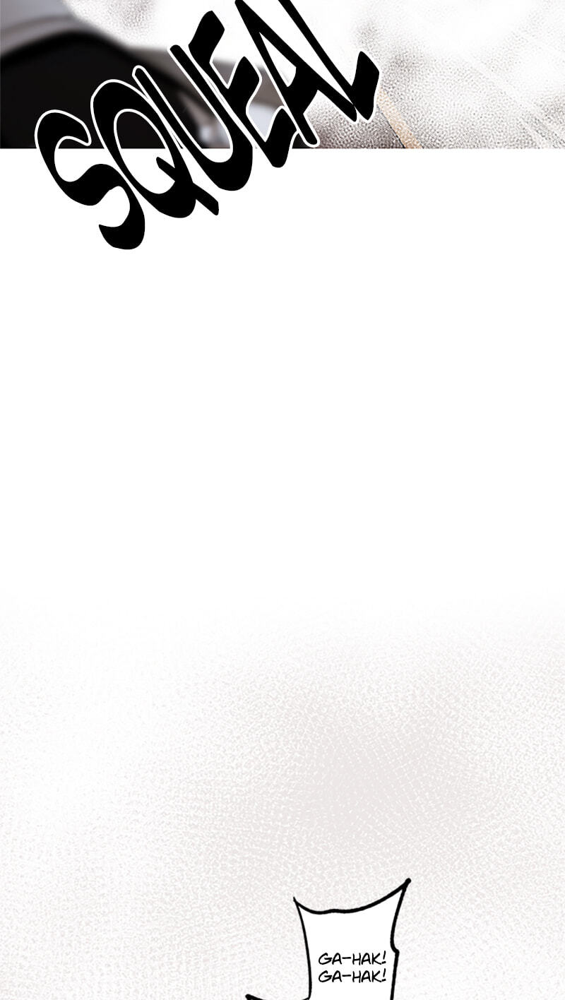 Jade Chapter 124 page 23 - 