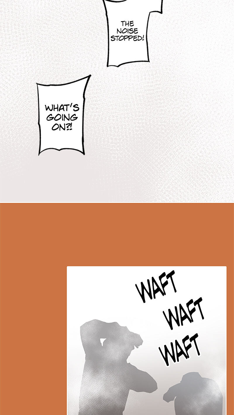 Jade Chapter 124 page 24 - 