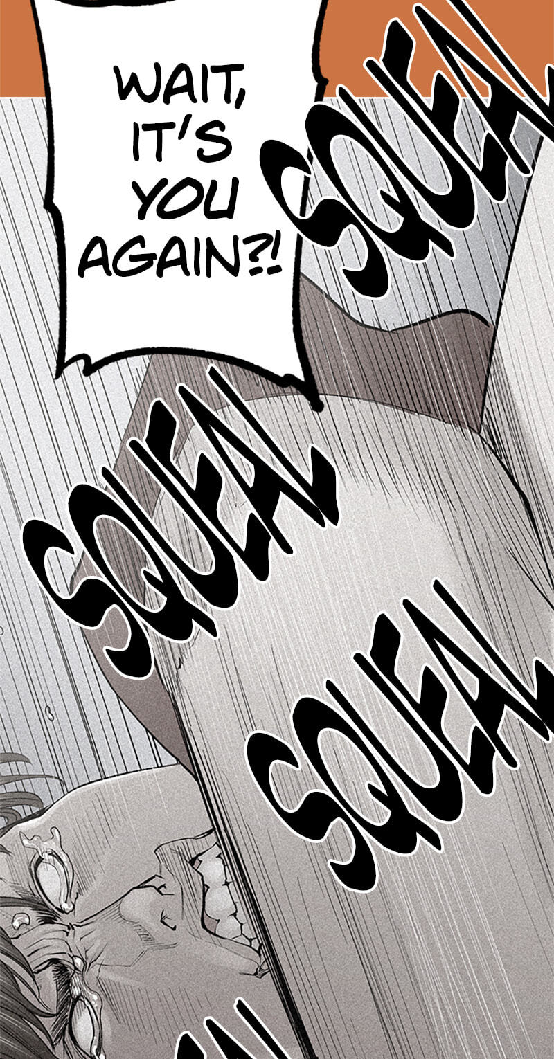 Jade Chapter 124 page 5 - 