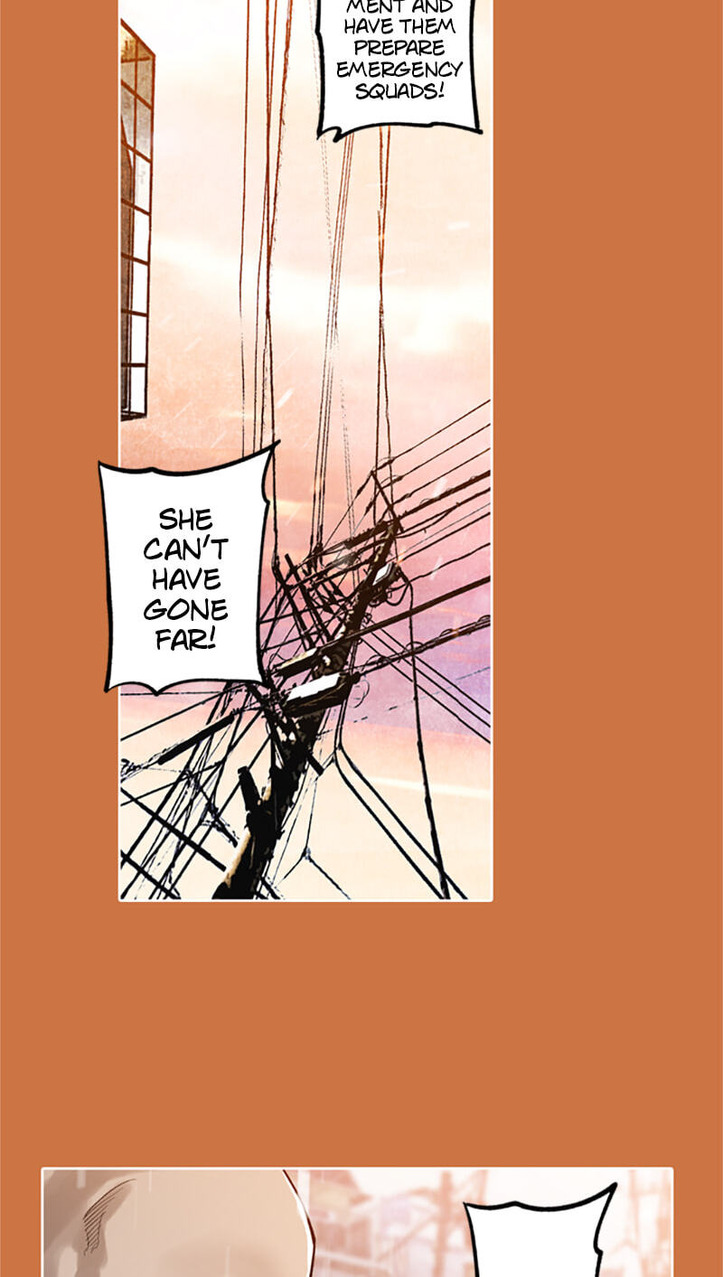 Jade Chapter 125 page 14 - 
