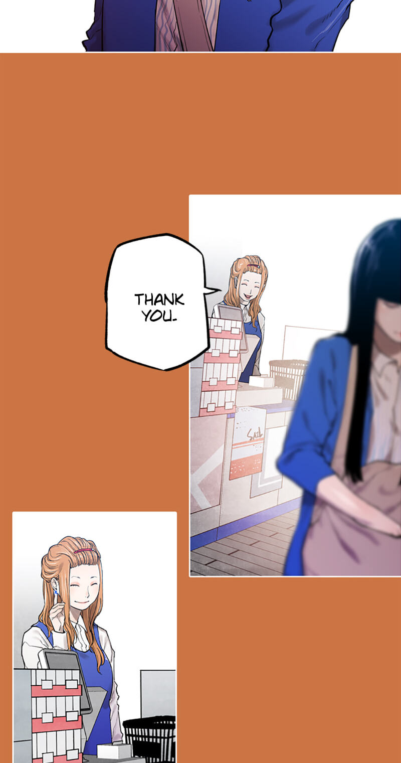 Jade Chapter 125 page 20 - 