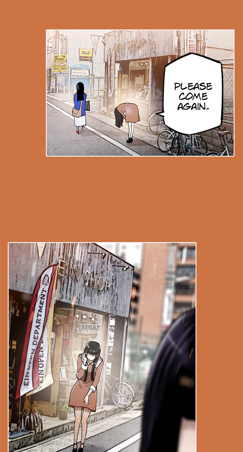 Jade Chapter 125 page 23 - 