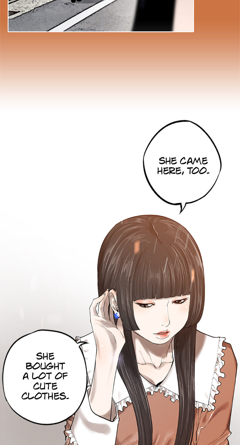 Jade Chapter 125 page 24 - 