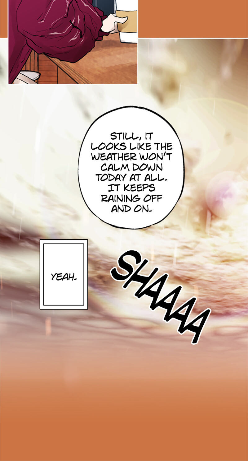 Jade Chapter 125 page 29 - 