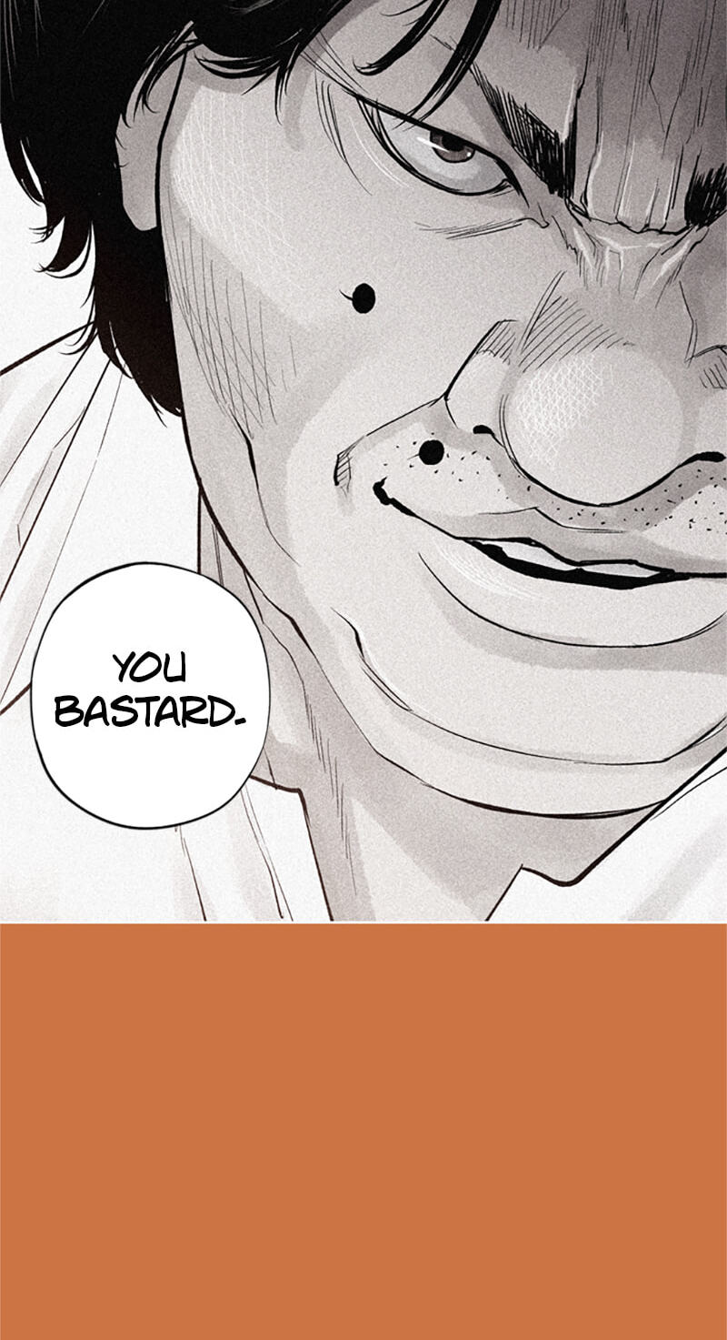 Jade Chapter 125 page 8 - 