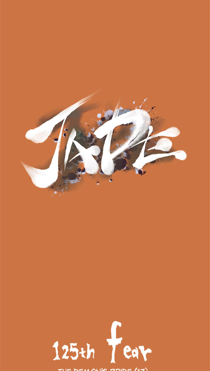 Jade Chapter 125 page 9 - 