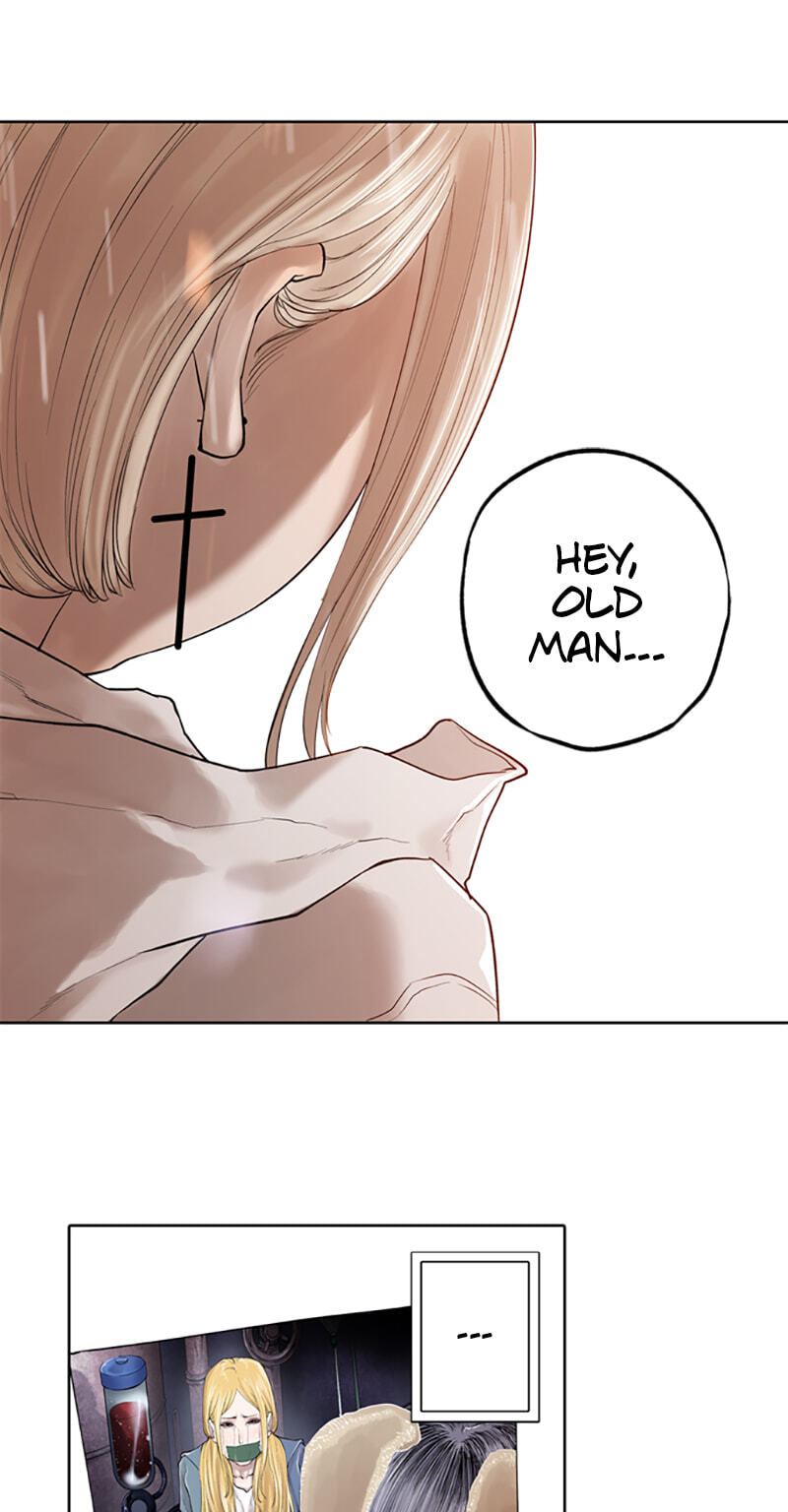Jade Chapter 126 page 15 - 