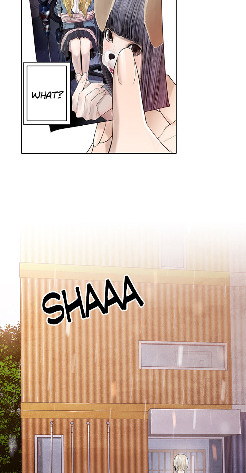 Jade Chapter 126 page 16 - 