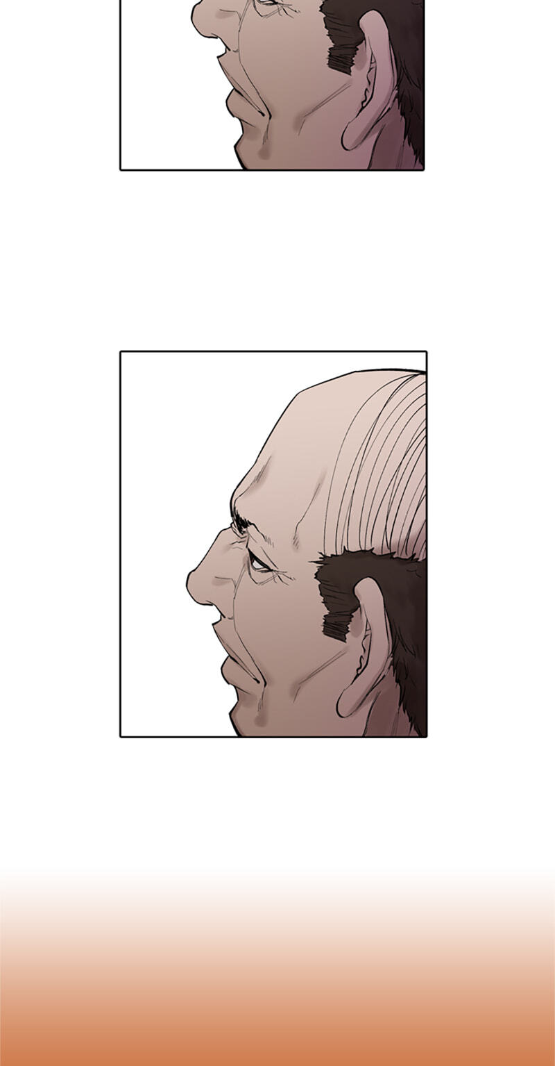 Jade Chapter 126 page 19 - 