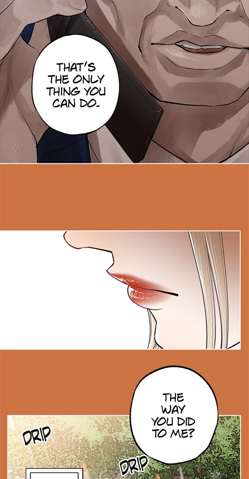 Jade Chapter 126 page 24 - 