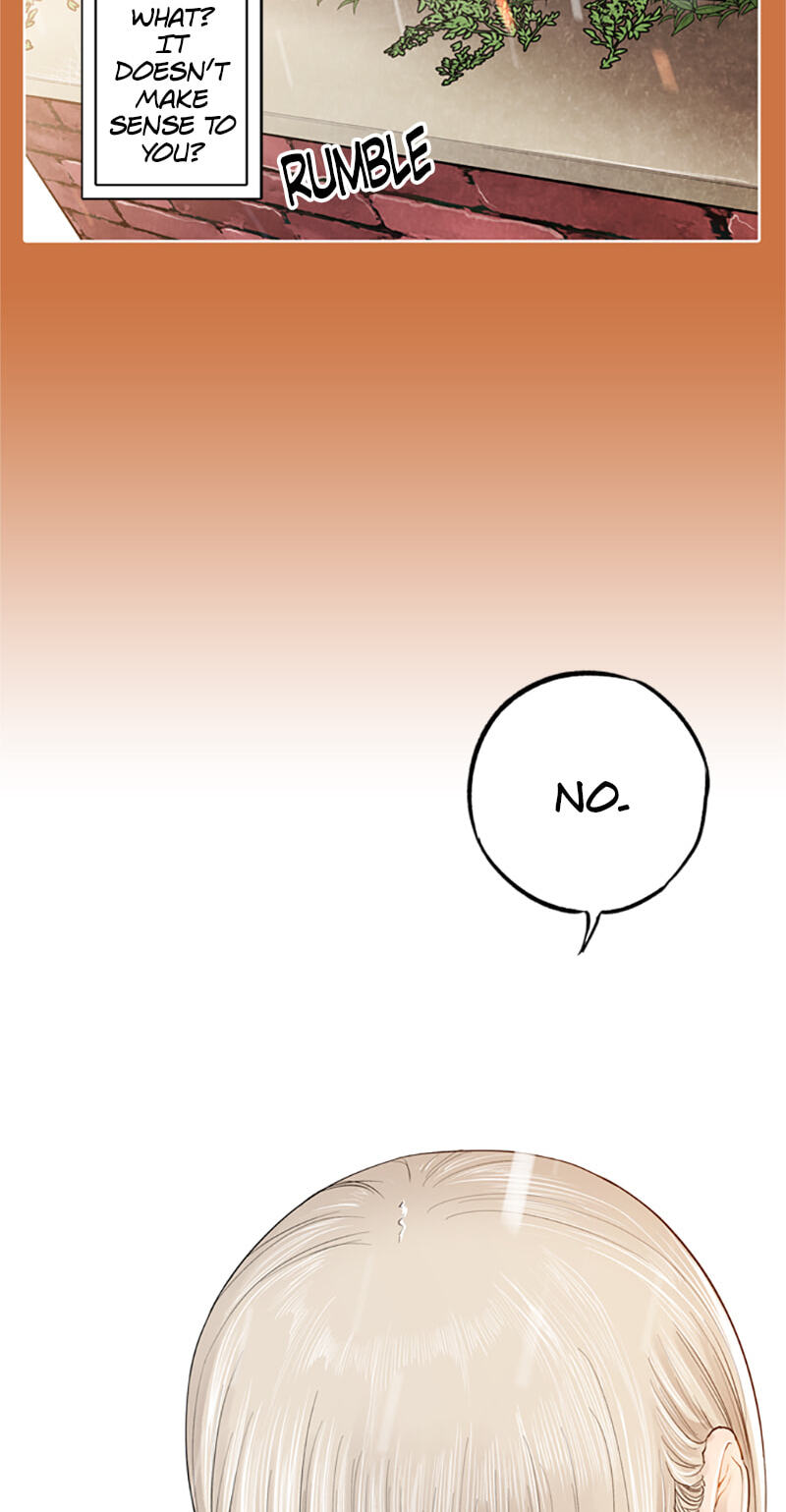 Jade Chapter 126 page 25 - 