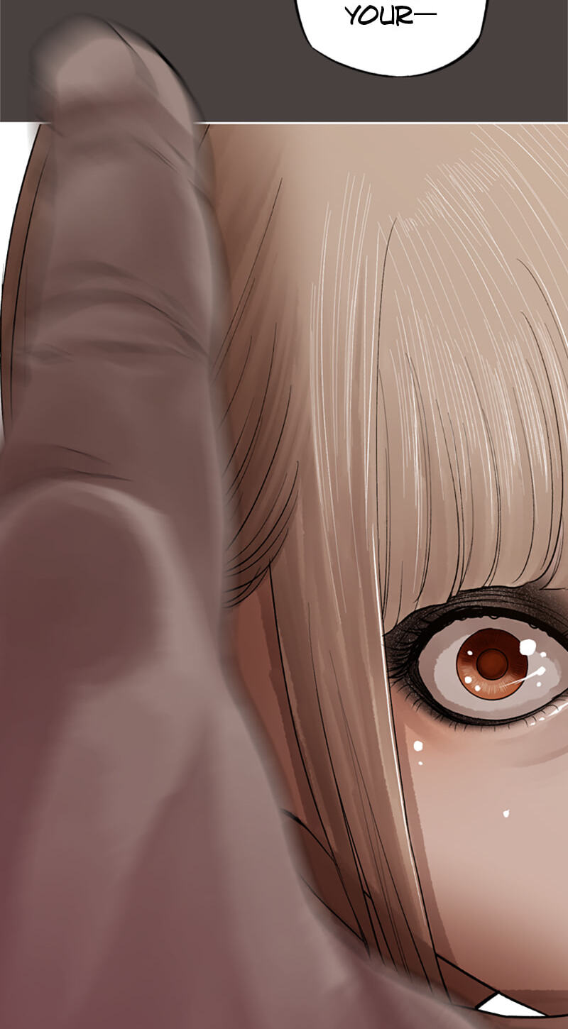 Jade Chapter 126 page 41 - 