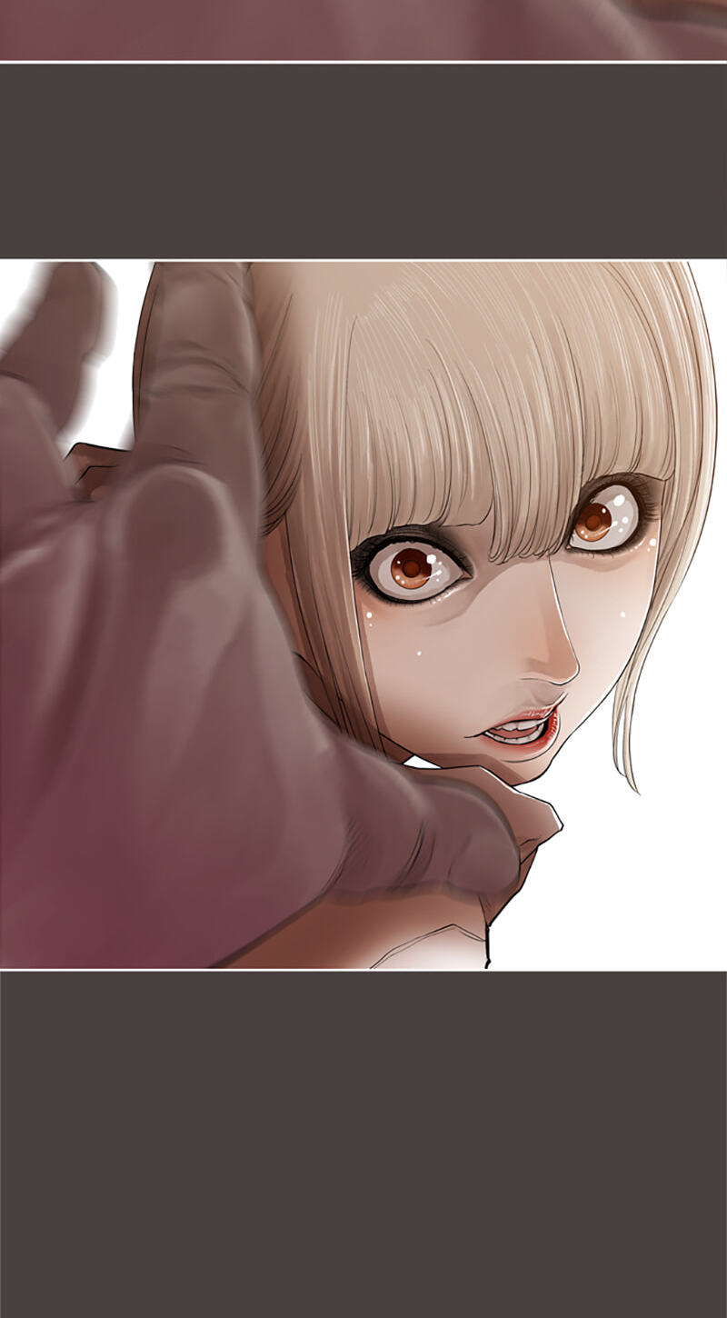 Jade Chapter 126 page 42 - 