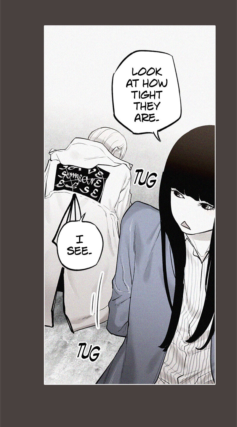 Jade Chapter 127 page 3 - 